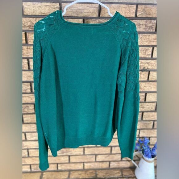 ‎Everly sweater - Picture 6 of 6